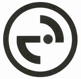 E trademark