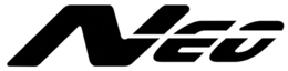 NEO trademark
