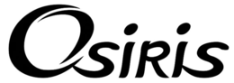 OSIRIS trademark