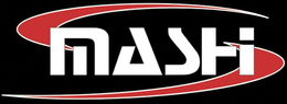 SMASH trademark