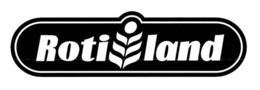 ROTI LAND trademark