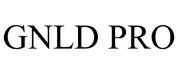 GNLD PRO trademark