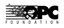 OPC FOUNDATION trademark