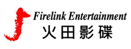 FIRELINK ENTERTAINMENT trademark