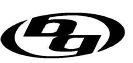 BG trademark