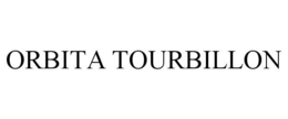 ORBITA TOURBILLON trademark