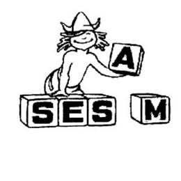 SESAM trademark
