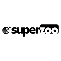 SUPERZOO trademark