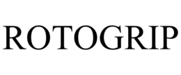 ROTOGRIP trademark
