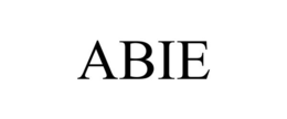 ABIE trademark