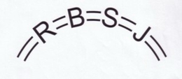 RBSJ trademark