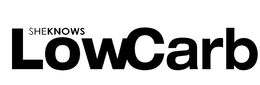 SHEKNOWS LOWCARB trademark