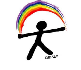 INDALO trademark