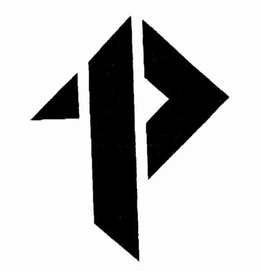 P trademark