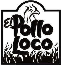 EL POLLO LOCO trademark