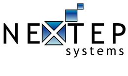 NEXTEP SYSTEMS trademark