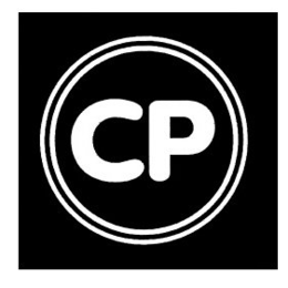 CP trademark
