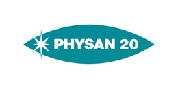 PHYSAN 20 trademark