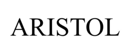 ARISTOL trademark