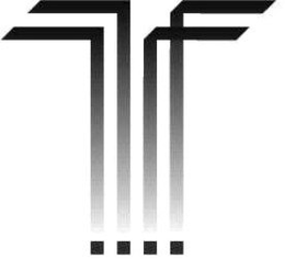 TT trademark