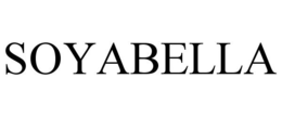 SOYABELLA trademark
