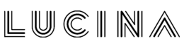 LUCINA trademark