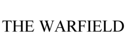THE WARFIELD trademark