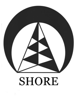 SHORE trademark