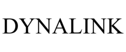 DYNALINK trademark