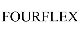 FOURFLEX trademark