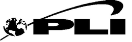 PLI trademark