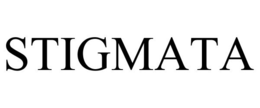 STIGMATA trademark