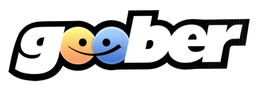 GOOBER trademark