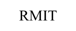 RMIT trademark