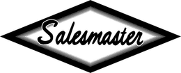 SALESMASTER trademark