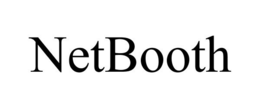 NETBOOTH trademark