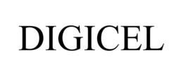 DIGICEL trademark