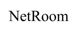 NETROOM trademark