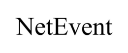 NETEVENT trademark