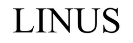LINUS trademark
