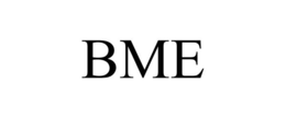 BME trademark