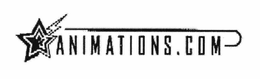 ANIMATIONS.COM trademark