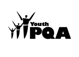 YOUTH PQA trademark
