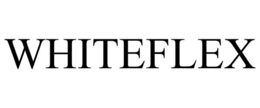 WHITEFLEX trademark