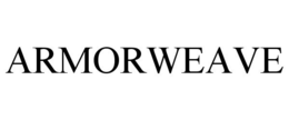 ARMORWEAVE trademark