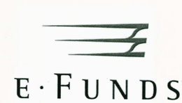E E · FUNDS trademark