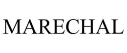 MARECHAL trademark