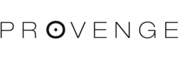 PROVENGE trademark