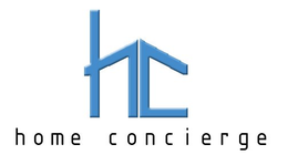 HC HOME CONCIERGE trademark