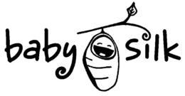 BABY SILK trademark